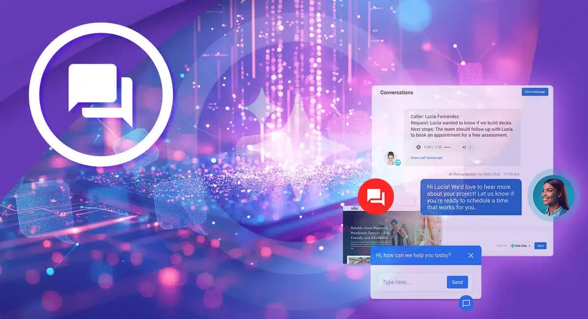 ai communication tools