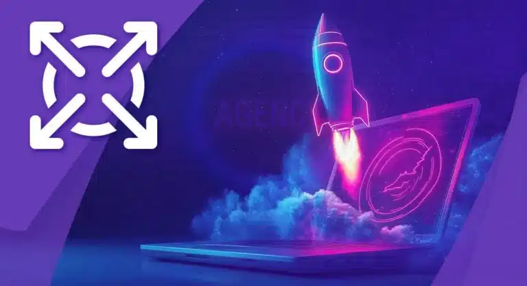 ai-for-marketing-agencies-cover-image-vendasta