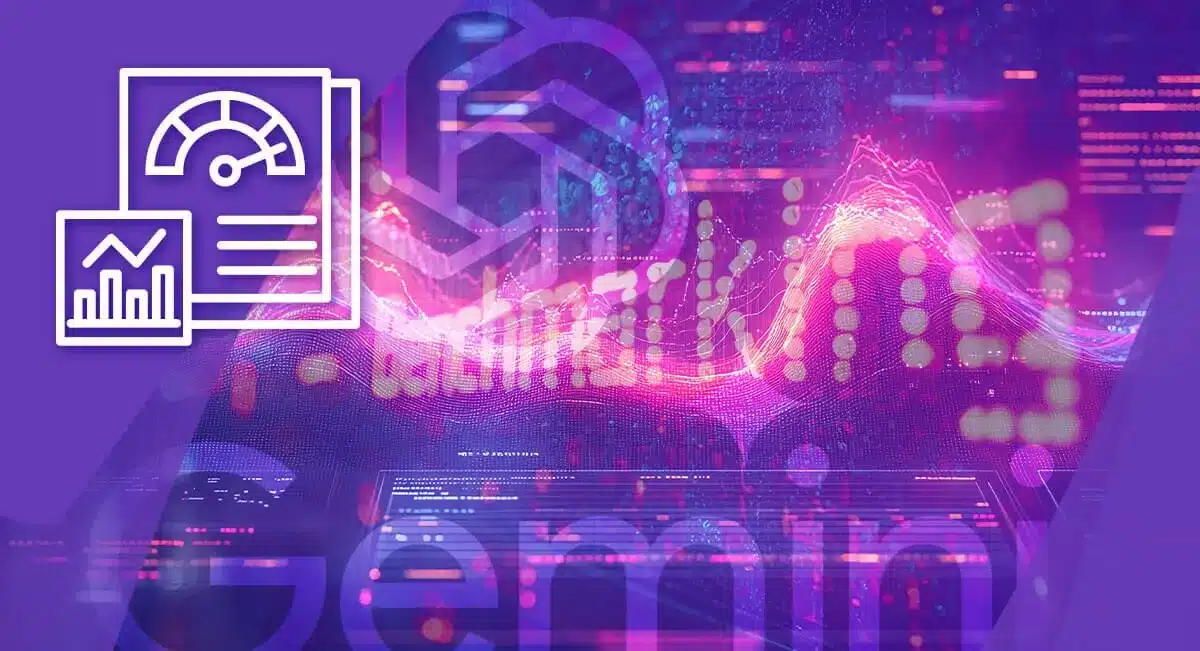 ai-models-benchmark-vendasta