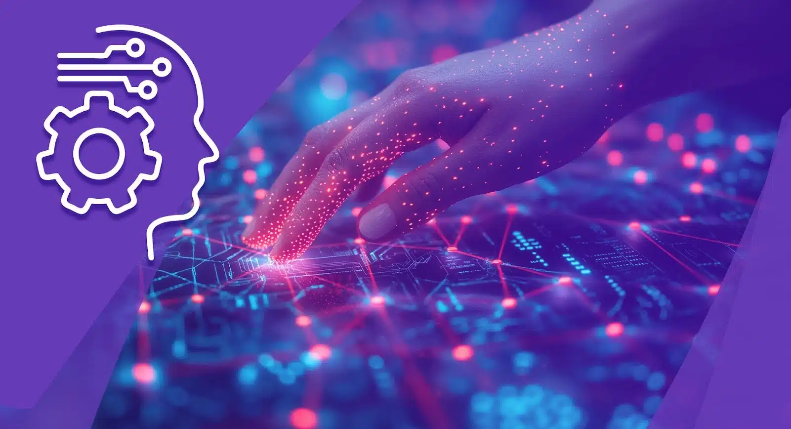 ai-readiness-cover-image-vendasta