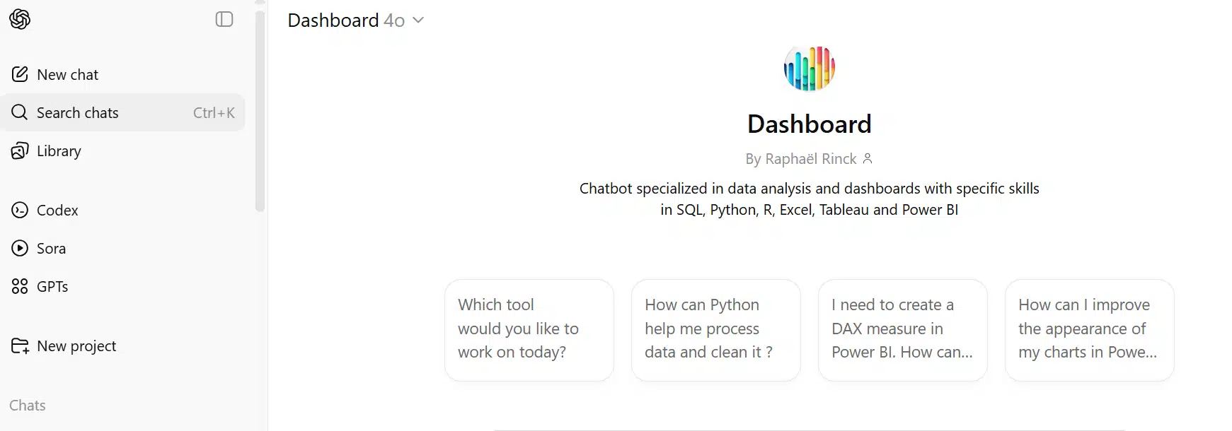 best-ai-agent-platform: chatgpt, vendasta