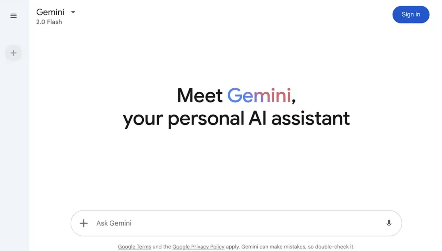 best-ai-agent-platform: gemini, vendasta