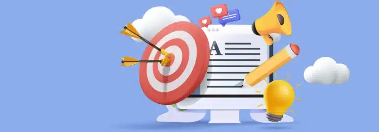 Branded content marketing: How publishers are tapping into an $80 billion opportunity