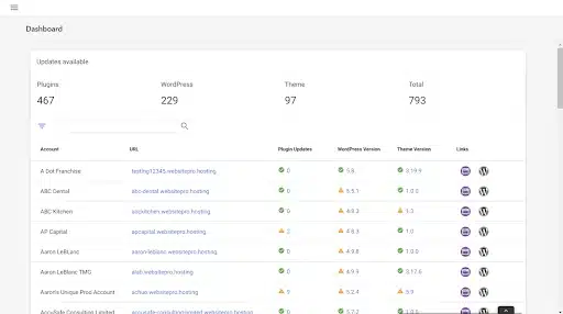 creating-google-sites