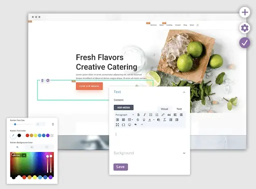 creating-google-sites