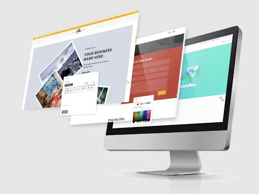 creating-google-sites