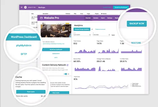 creating-google-sites
