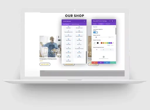 creating-google-sites