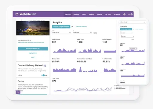 creating-google-sites