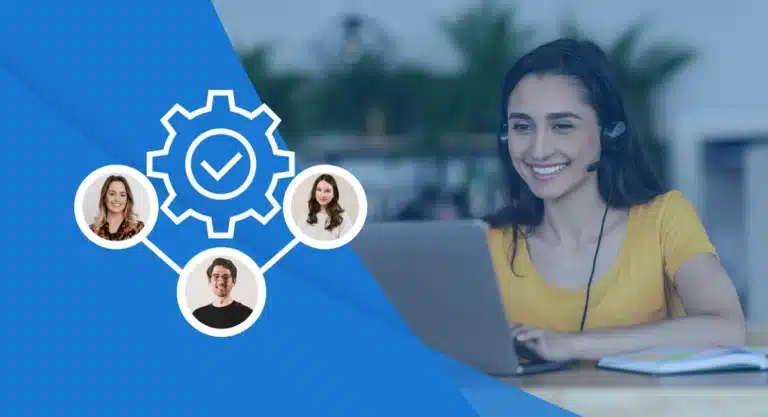 crm-with-client-portal