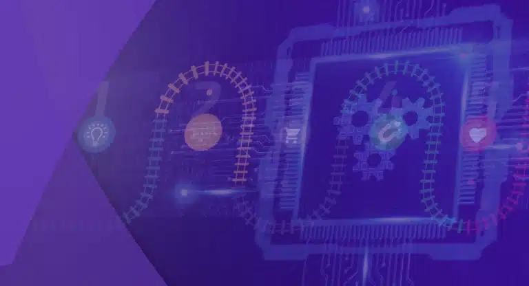 customer-journey-automation-cover-image-vendasta