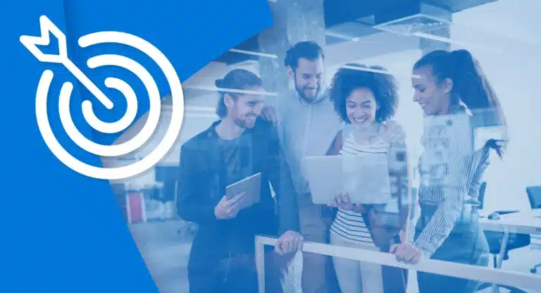 digital-marketing-targeting-vendasta