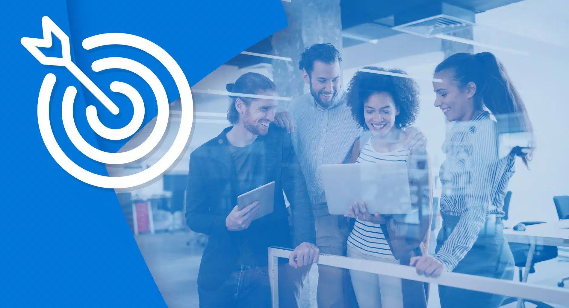 The Ultimate Guide to Digital Marketing Targeting for Beginners