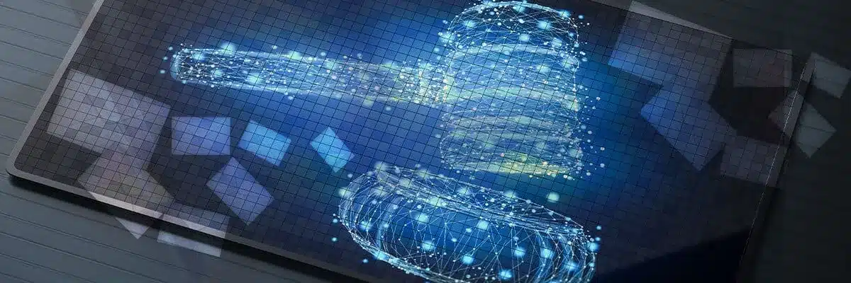 Fines vary significantly across regions