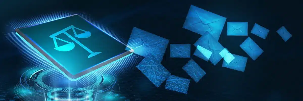 Tips to ensure legal compliance<br />
