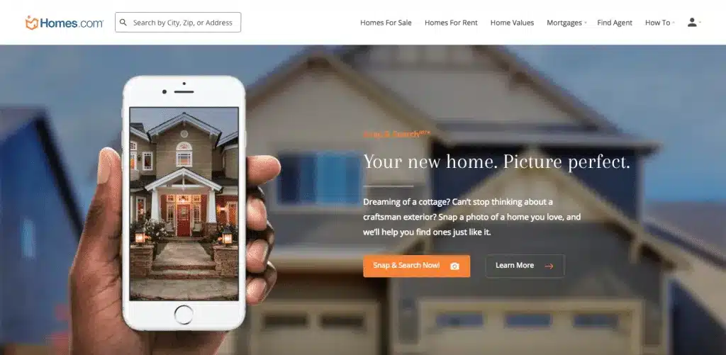 online real estate directories blog in-line 5