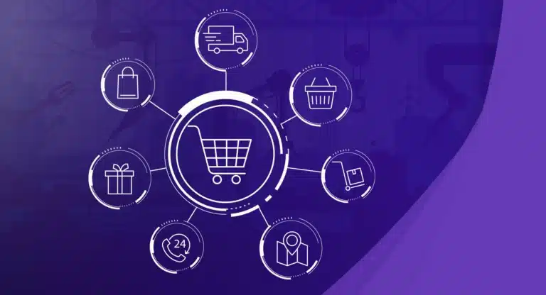 ecommerce-automation-Essential-Ecommerce