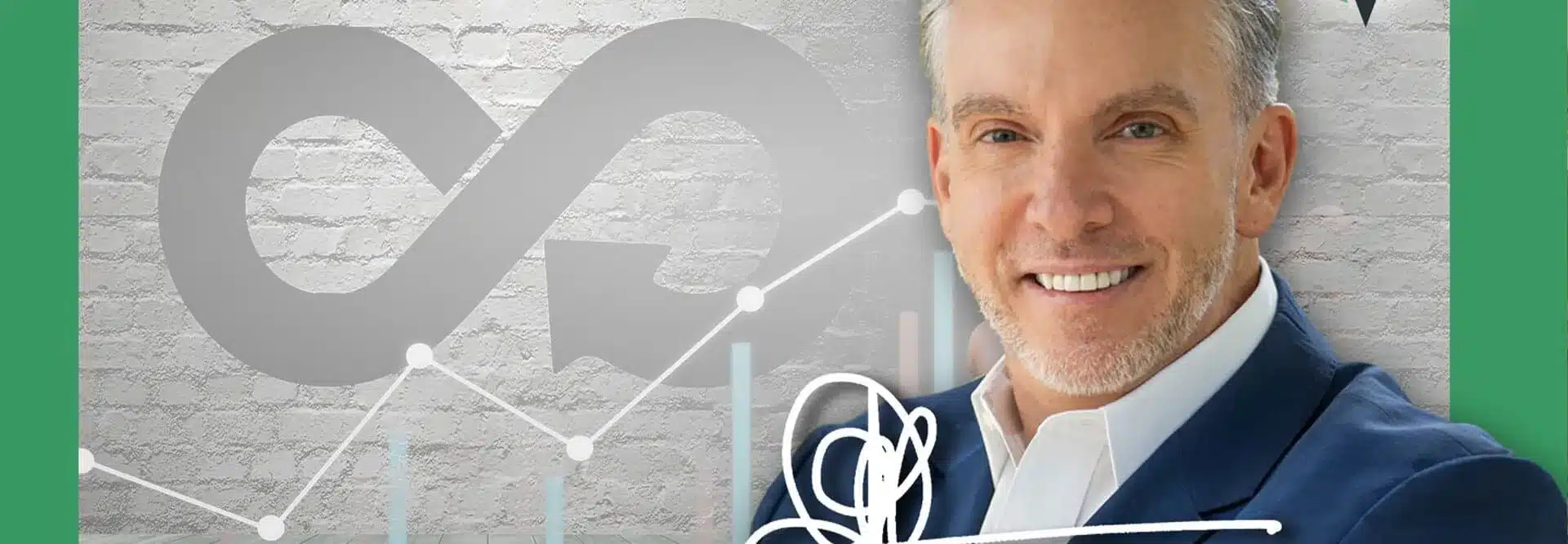 The Benefits of Marketing to Your Existing Customers