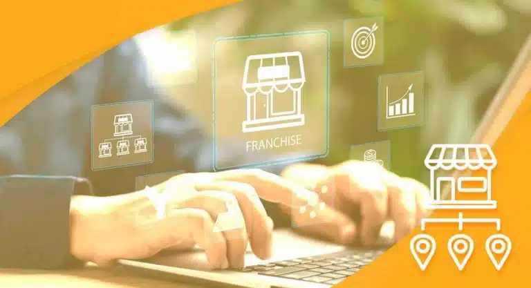 Top Franchise Management Software to Streamline Operations