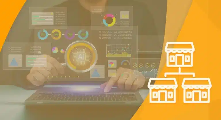 franchise-tech-stack-vendasta