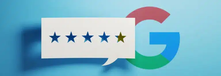 google-review-managemen