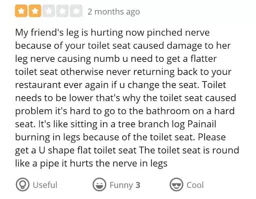 hilarious-yelp-reviews-1