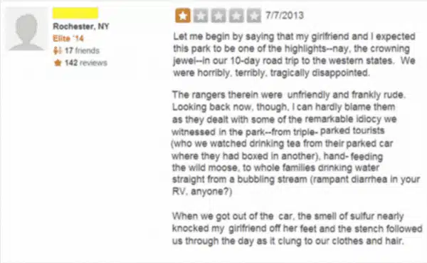 hilarious-yelp-reviews-10