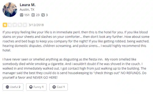 hilarious-yelp-reviews-11