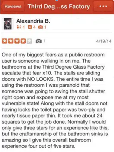 hilarious-yelp-reviews-12