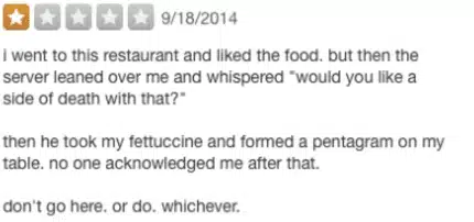 hilarious-yelp-reviews-14