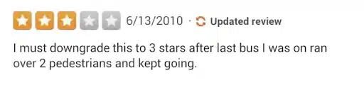 hilarious-yelp-reviews-2