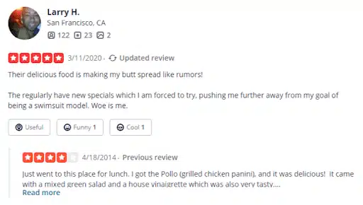 hilarious-yelp-reviews-3