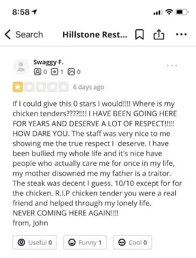 hilarious-yelp-reviews-5