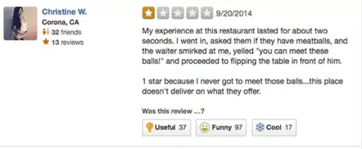 hilarious-yelp-reviews-6