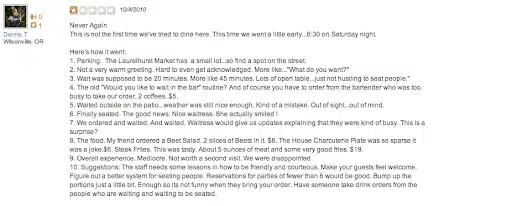 hilarious-yelp-reviews-8