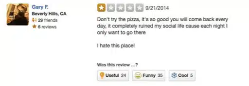 hilarious-yelp-reviews-9