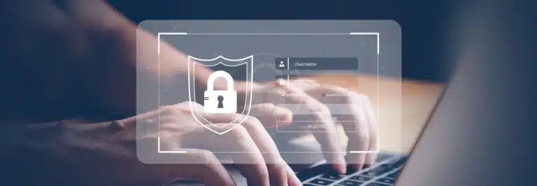 A step-by-step guide on how to secure a website domain for your SMB clients