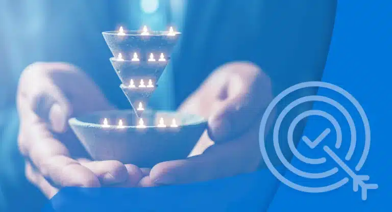 lead-prospecting-vendasta