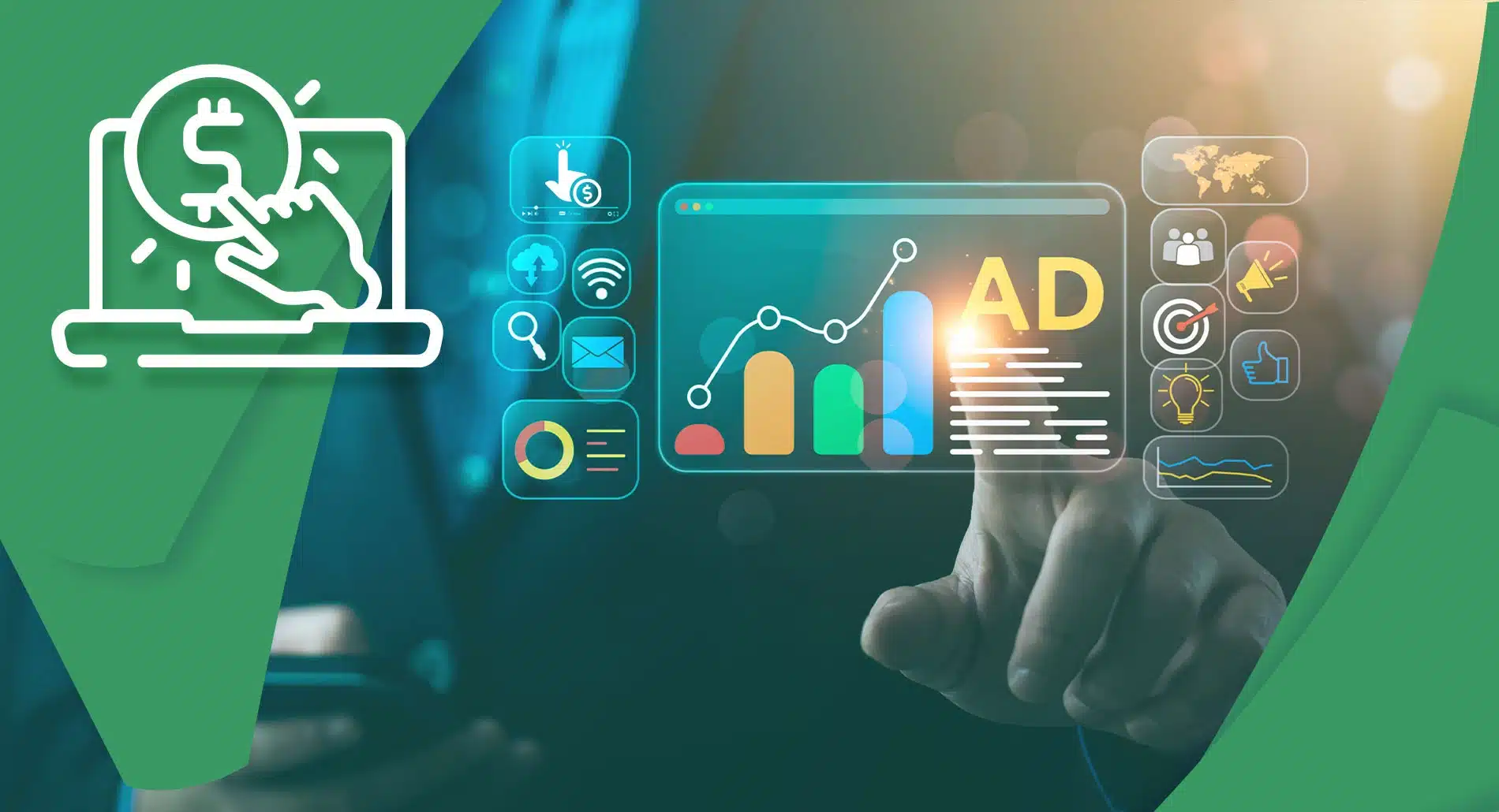 PPC Analysis Strategies for Digital Advertising Success