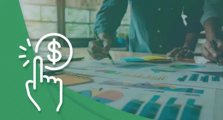 ppc-reporting-cover-image-matchcraft-vendasta (1)