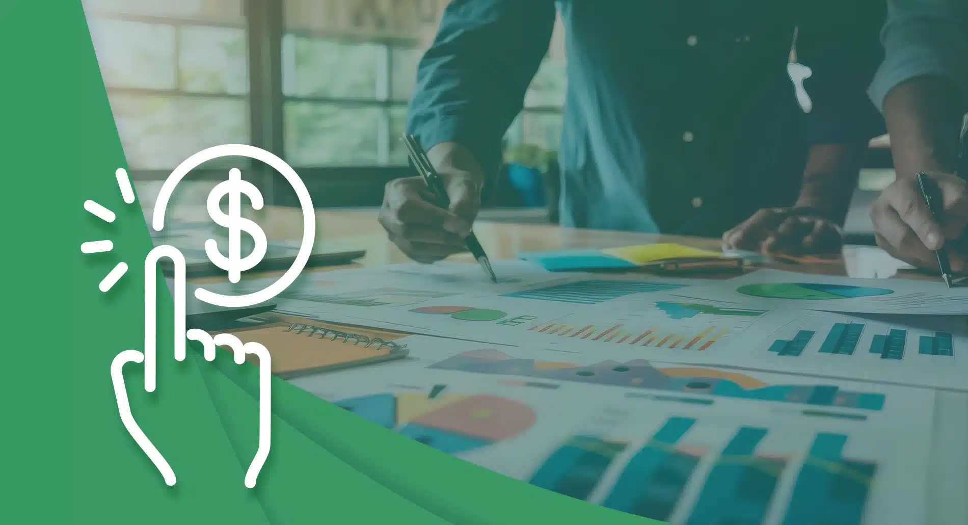 The Ultimate Guide to Effective PPC Reporting