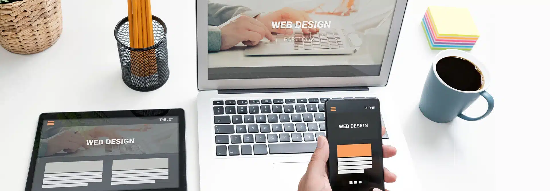 Resell websites quickly with Vendasta’s Website Pro platform