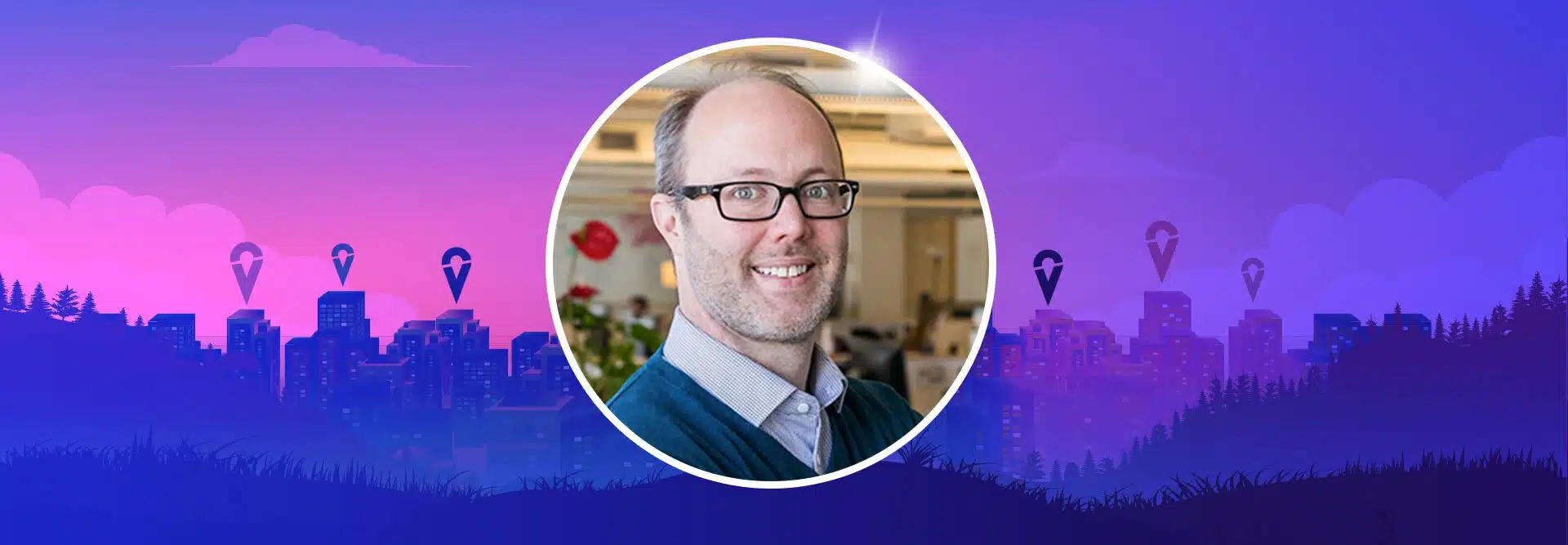 sales-outreach-golden-rules-blog-feature-image