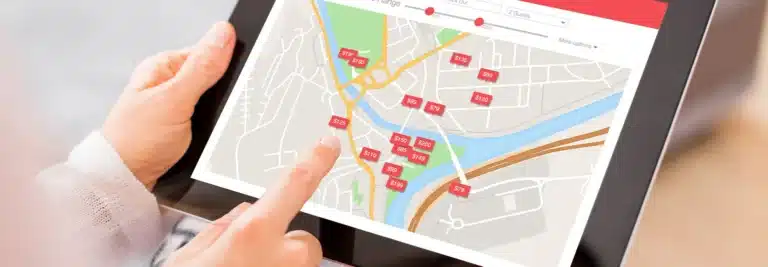 top-100-online-business-directories