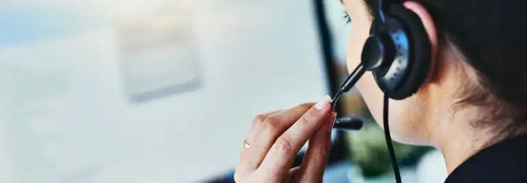 What is a VA? What do virtual assistants do for business in 2023