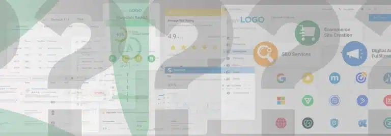 What the Heck Does Vendasta do?