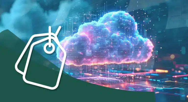 white-label-ai-software