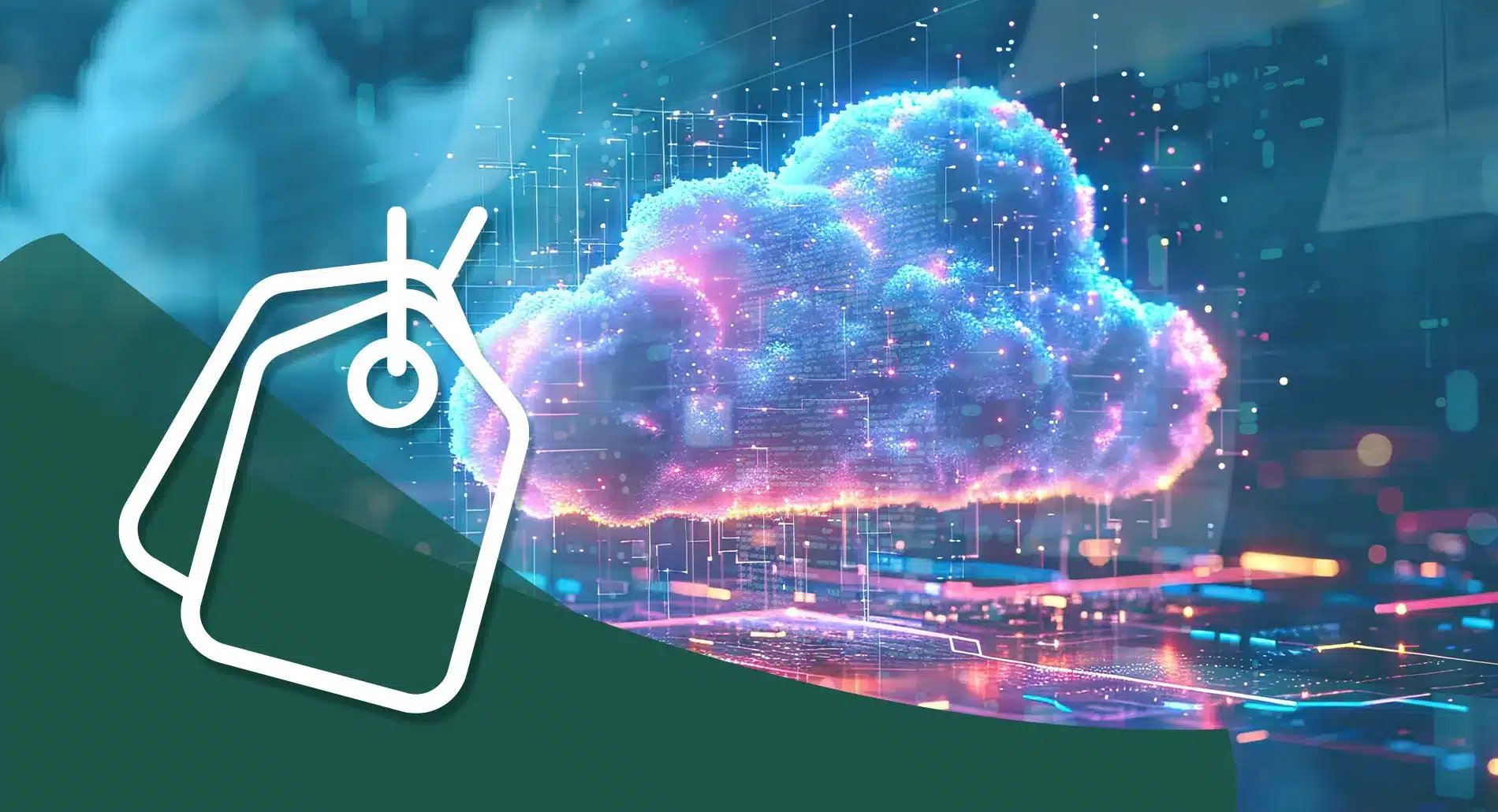 Grow with White-Label AI Software in 2025 (Complete Guide)