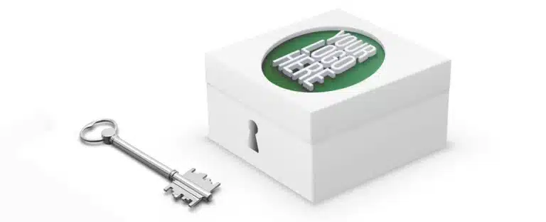 14 White-label business opportunities and reselling business ideas (Updated 2022)