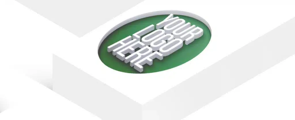 white-label-platform-bog-FI white-label-platform-bog-FI